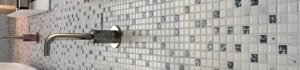 ceramic-mosaic