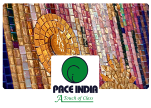 pace-india